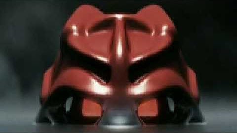 Vahi Problems#9-Gravity Hurts Music Video(Part 1)