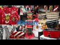 Come SHOP WITH ME at Walmart! *NEW* Holiday, Clothing and Home Finds!