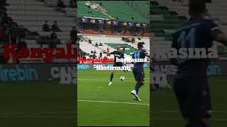 Konyalidan Başkasina Bastirmam 🗿