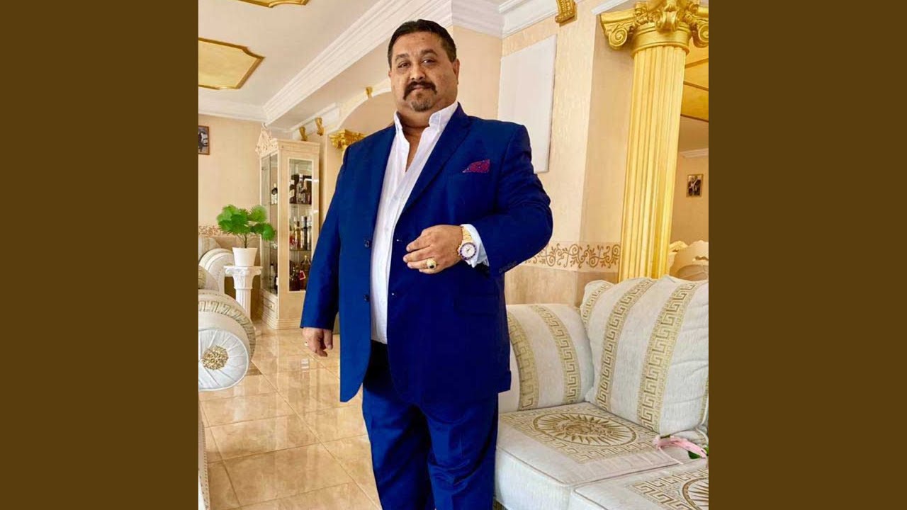 A csillag sem ragyog nékem