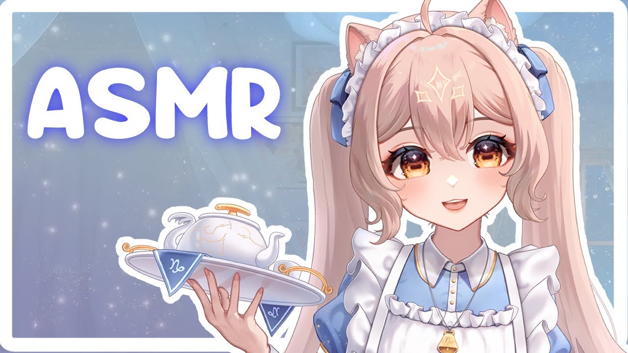 【 Yuchi ASMR 】Soft Spoken Pokemon Card Opening ♡ Handcam ♡「Vtuber」