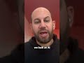 Web Forms Can’t Do This: The Real Reason Voice Matters in Dentistry