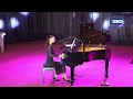Russian Classical Music Comes to Abuja — Tchaikovsky Conservatory Students Perform in Nigeria