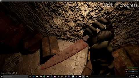 Project Frequency - Teaser Video #2