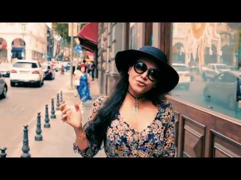 Shoghe Didar Fereydoon Shahbazian 2nd Version Ft Hengameh Bertschi