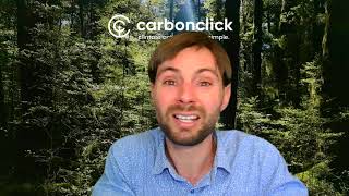 IPCC Climate Change report Explained & Summarized in just a few minutes, by Dave Rouse - CarbonClick