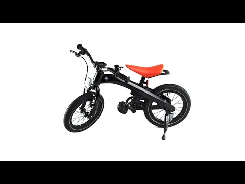 bmw-kids-bike