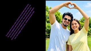 160 NEW COUPLE PHOTO GEMINI PROMPT | NEW TRENDING COUPLE AI PHOTO EDITING | AI PHOTO KAISE BANAYE screenshot 3