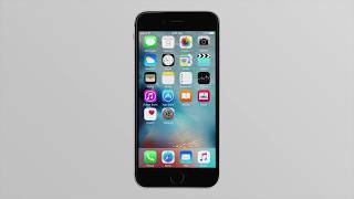 Introducing iPhone 6s and iPhone 6s Plus with 3D Touch (Official Video By Apple)