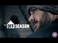 Kris Bryant | The Offseason