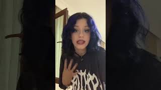 Bazıları Bilgi Istiyordu Alın Ballarım Şfet