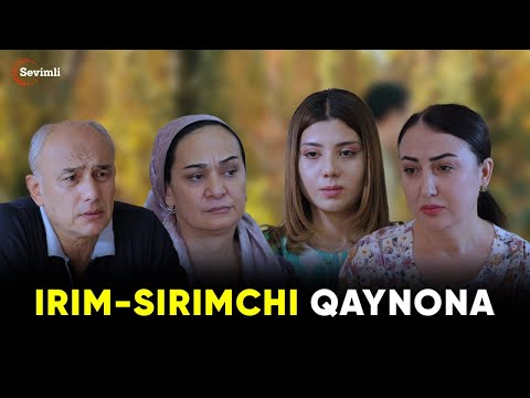 Qanday qilib mushukingizni togri tarash kerak Teikovo jinsiy aloqa