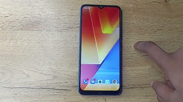 Lava Blaze 5G incoming call sounds and vibration, first impression ios device