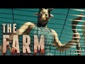 The farm  official trailer