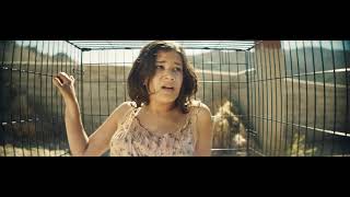 THE FARM - official trailer