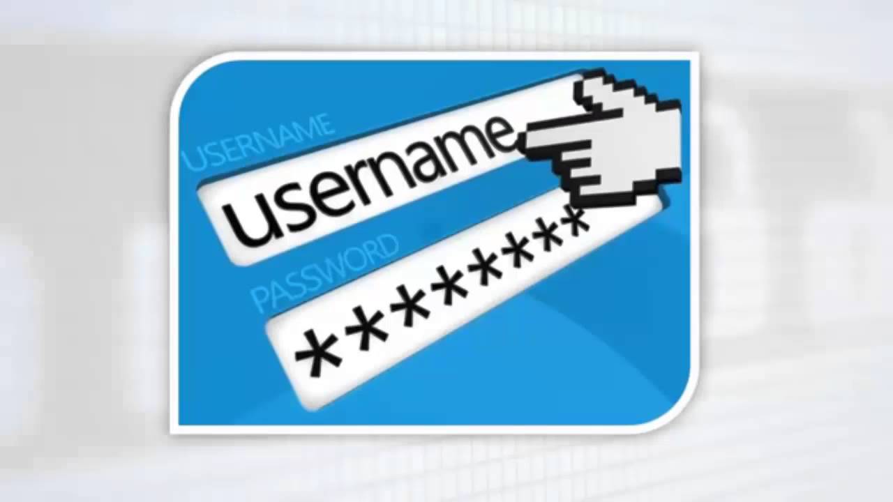 SiteManPro 2.0 | SiteManPro 2.0 Review | SiteManPro 2.0 Bonus (Worth $1800) & Discount