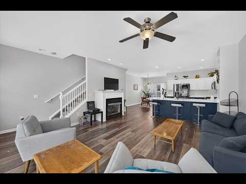 143 S 2nd Street, Brighton, MI home video tour