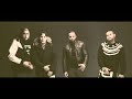 Farkasok (Mr.Busta x AK26) x Bala - Visszanézni Nehéz | OFFICIAL MUSIC VIDEO |