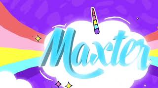Intro para el TORNEO #MaxterTournament