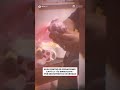 La Libertad: ¡Cae “La Tía Maricucha”!