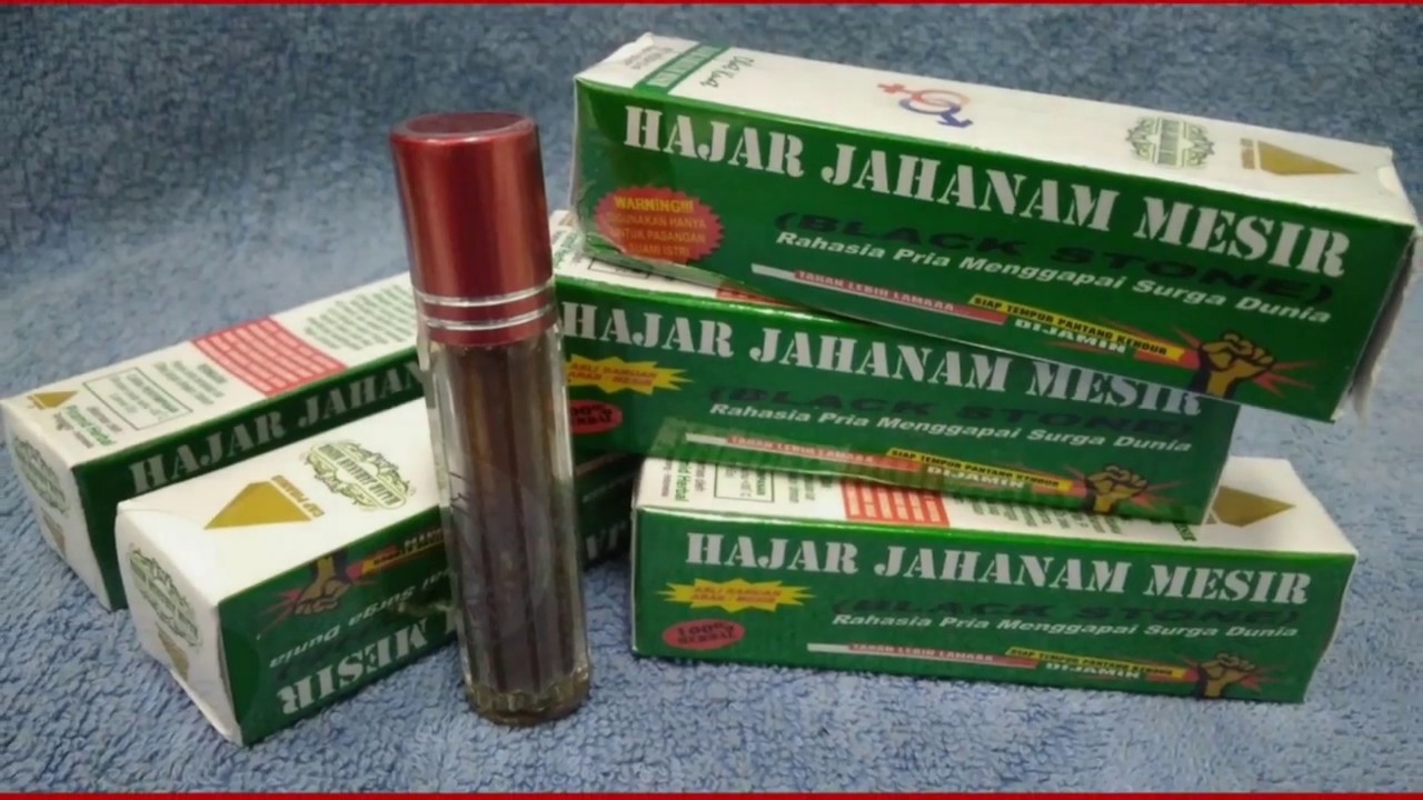 0858 0828 3723 Toko Hajar Jahanam Mesir Surabaya Pacar Kembang