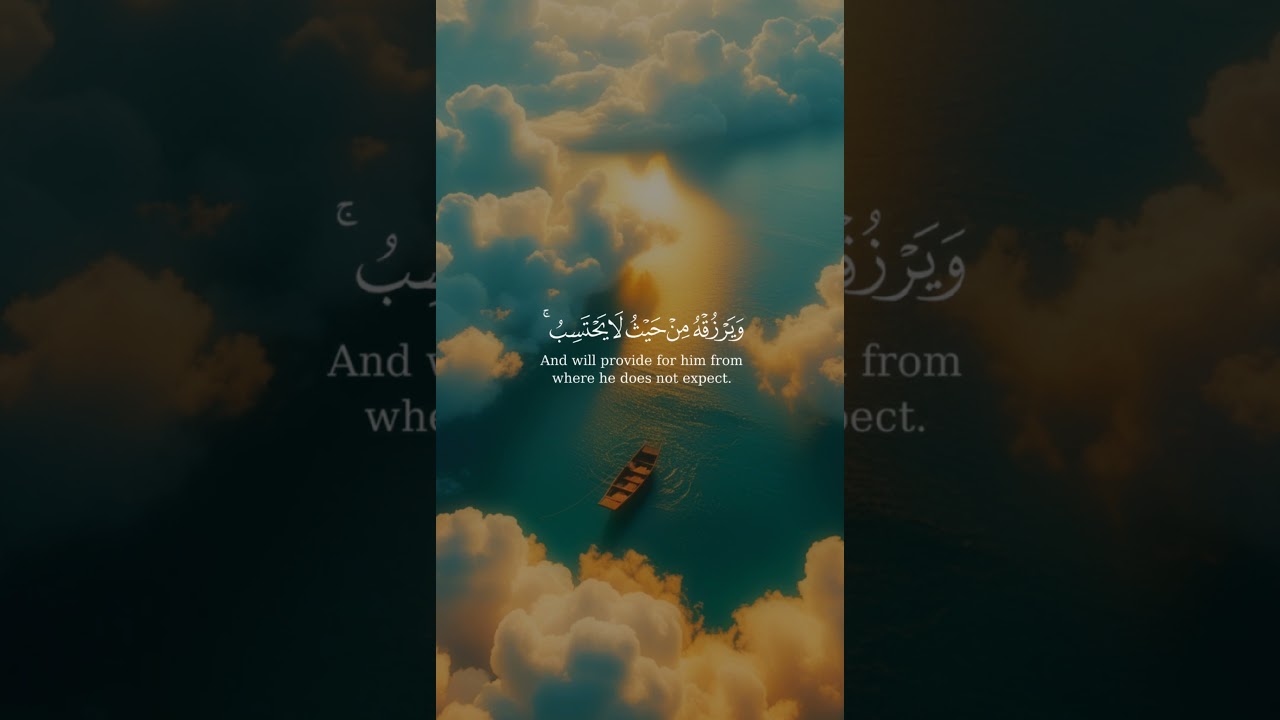 Minds SATISFYING 😌 😍  