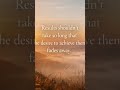 🙃🙃 #youtube #love #reel #explorepage #trending #viral #quote #life