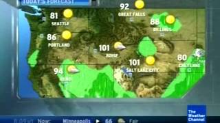 David Holmes - 11,12,13