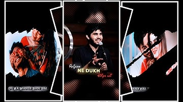 NEW SAD SONG XML FILE VIDEO🥺||💔 ALIGHT MOTION VIDEO XML FILE💥||🎁#xml #trending @aloneboyrkedit