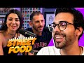 CIBO e FOOD BLOGGER | Radio Tomodachi con Dario Moccia (ft. Giulia Crossbow e Franchino)