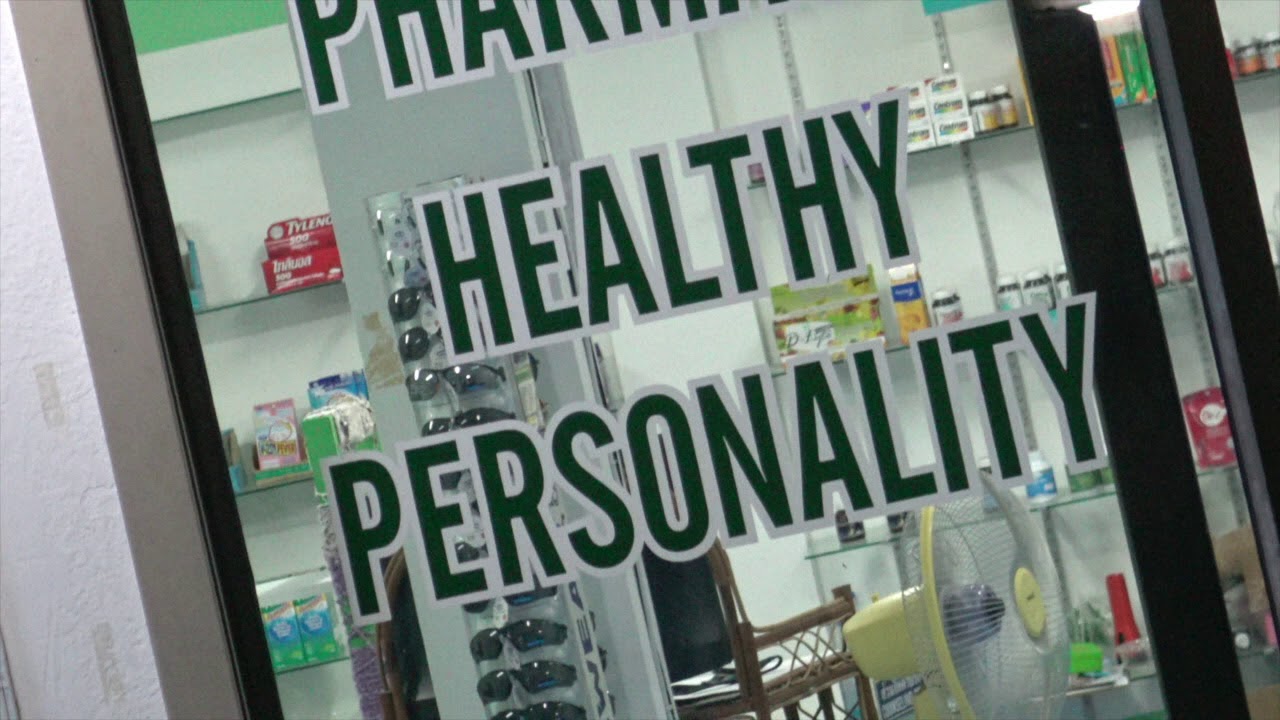 Thaiboy Digital + bladee + ECCO2K - Waterfall video editing software free