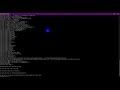 FinalPractice3: Package Management (Install web server)