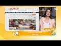 طبيب بيطري يكشف مخاطر ذبح الأضاحي في الشارع ونصائح هامة لإختيار اللحوم