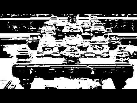 Caruban Nagari Kidung Cirebon