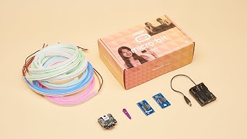 New Products 7/25/2018 Featuring Adafruit LED Backpacks! @adafruit #adafruit