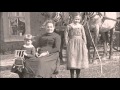 Pioneering Dreams and the Journey Westward