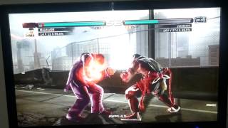 20130516_174420.mp4