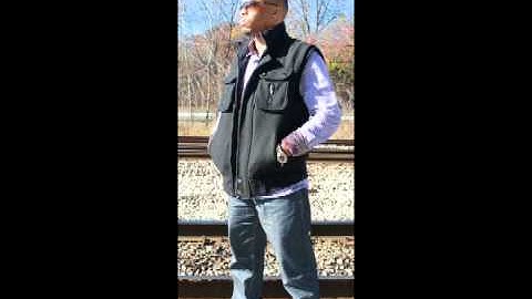 Decatur Redd    LOOKIN 4  ME    G.B.E./R.M.R.