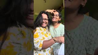 My birthday vl🎂g (13/06/2026) #malamandi #minivlog #vlog #love #couple