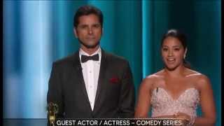 Emmy Awards 2015 Full Show | The 67th Annual Primetime Emmy Awards 2015