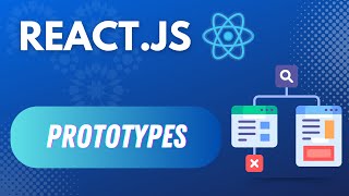 32- Reactjs darija : Typechecking With PropTypes