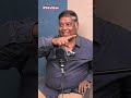 Preview Of TSC - 62 | 90 च्या दशकातील मराठी चित्रपटांच्या आठवणी | MEET Senior Actor Jaywant Wadkar