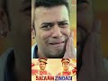 Mast Ali & Aziz Naser Comedy Scene | Salaam Zindagi Movie #hyderabadicomedy #shorts #deccancomedy Mp3 Song