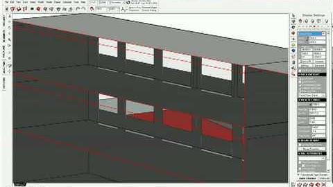 Firas_Section_1_140911.mp4