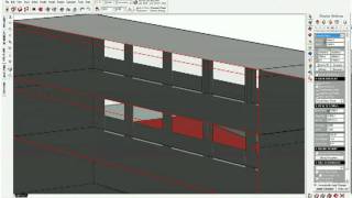 Firas_Section_1_140911.mp4