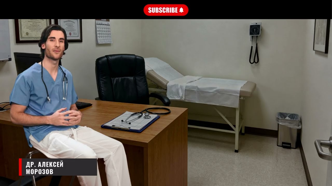 4 фрукта для почек: что стоит ограничить и что выбрать — советы нефролога | здоровье пожилых