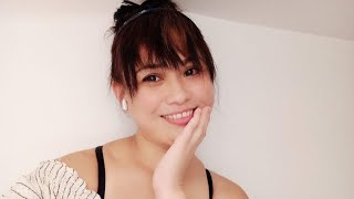 WHEN YOU ASSUME POSITIVILITY,IT IS OFTEN WHAT YOU DISCOVER ||ZEVANAH BLOG