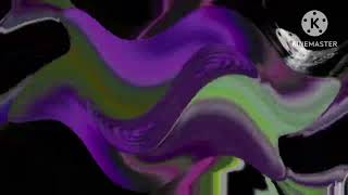 Preview 2 Bbc 2 V23 Color Effects Exo 10