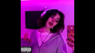 Download Lagu [FREE] Pop Punk Rock Type Beat \ MP3