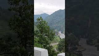 Jouljibi blog's UK @MatlabiBlogger 🔥🔥🔥